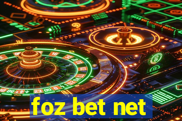 foz bet net